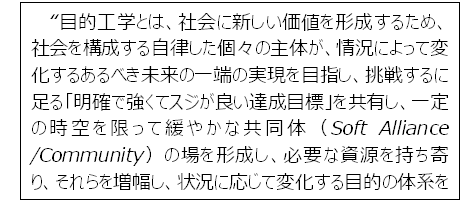 OutlineShape11