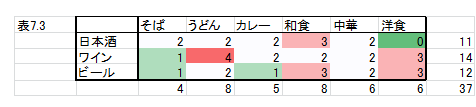 OutlineShape23