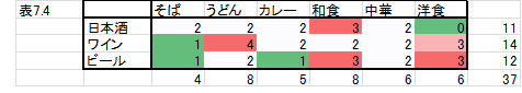 OutlineShape24