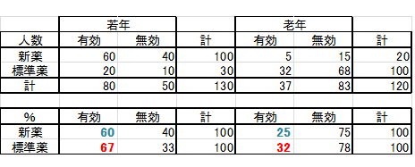 OutlineShape30
